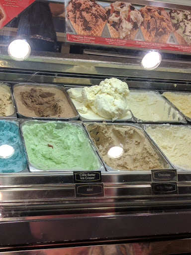 Shopping Mall «Worldgate Centre», reviews and photos, Centreville Rd & Worldgate Dr, Herndon, VA 20170, USA