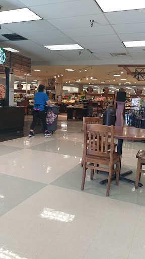 Grocery Store «King Soopers», reviews and photos, 10351 Federal Blvd, Westminster, CO 80260, USA