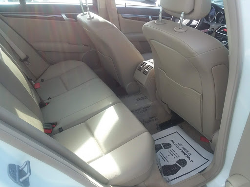 Used Car Dealer «Auto Star Marietta», reviews and photos, 1800 Cobb Pkwy S, Marietta, GA 30060, USA