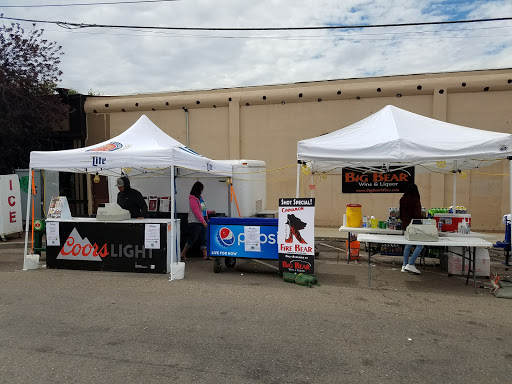 Recreation Center «Historic Arkansas Riverwalk», reviews and photos, 101 S Union Ave, Pueblo, CO 81003, USA