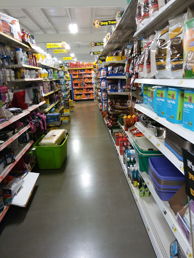 Discount Store «Dollar General», reviews and photos, 2900 W Delmar Ave, Godfrey, IL 62035, USA