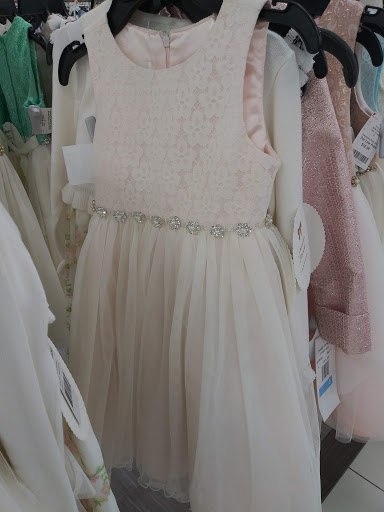 Department Store «T.J. Maxx», reviews and photos, 1500 Greentree Blvd, Clarksville, IN 47129, USA