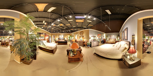 Furniture Store «Premier Furniture Gallery», reviews and photos, 1880 E Hammer Ln, Stockton, CA 95210, USA