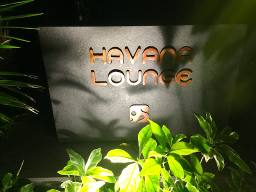 Havana Night Club