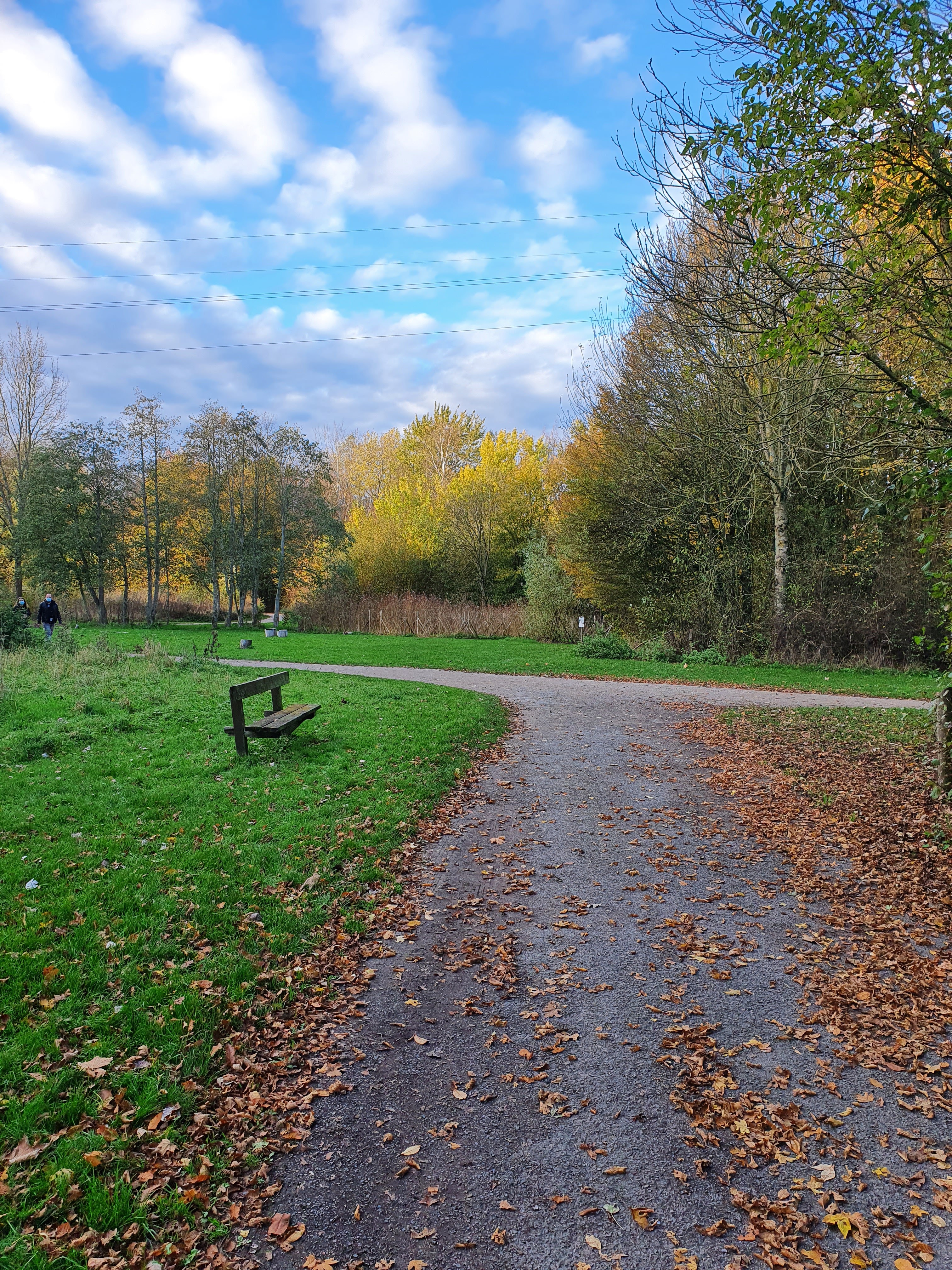 Photo n° 5 de l'avis de Flavie.o fait le 10/11/2020 à 06:58
