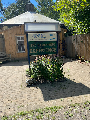 Zoo «Wilderness Trails Zoo», reviews and photos, 11721 Gera Rd, Birch Run, MI 48415, USA