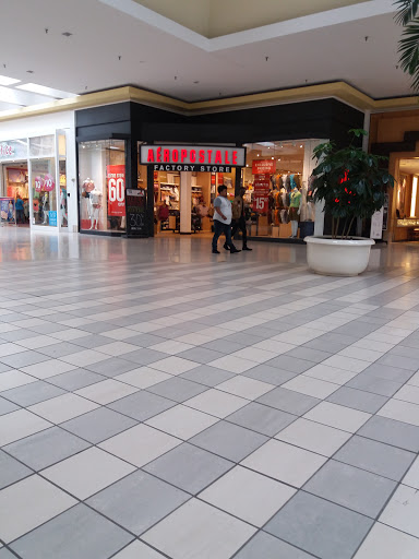 Shopping Mall «Fashion Square Mall», reviews and photos, 4787 Fashion Square Mall, Saginaw, MI 48604, USA