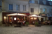 Photos du propriétaire du Restaurant français Le P'tit Bouchon à Magny-en-Vexin - n°5