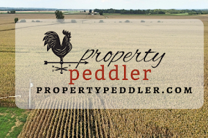 Property Peddler Inc - An Auction & Real Estate Company image