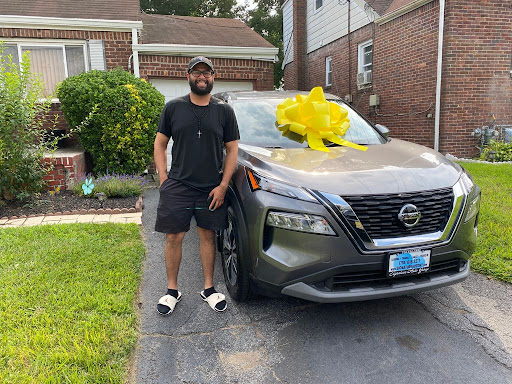 Car Leasing Service «Signature Auto Group‎», reviews and photos, 9265 4th Ave, Brooklyn, NY 11209, USA