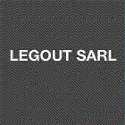LEGOUT SARL à Montrichard Val de Cher