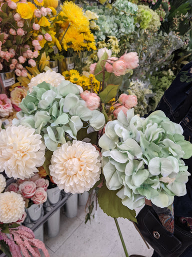 Craft Store «Michaels», reviews and photos, 861 Williston Rd Ste 1, South Burlington, VT 05403, USA