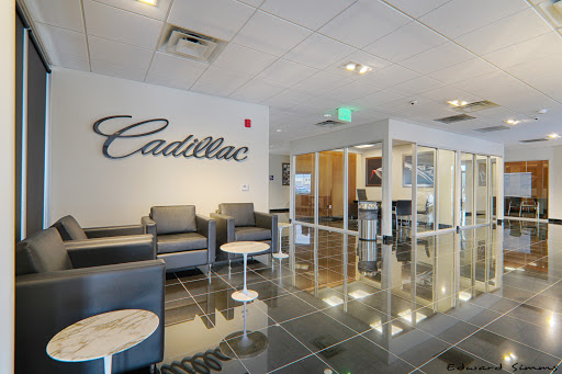 Car Dealer «Mark Christopher Auto Center», reviews and photos, 2131 E Convention Center Way, Ontario, CA 91764, USA