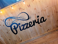 Photos du propriétaire du Pizzeria Le BAR à PIZZA à Saint-Sauves-d'Auvergne - n°2