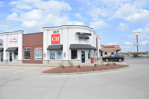 Real Estate Agency «Charter House Real Estate», reviews and photos, 107 NE Delaware Ave #4, Ankeny, IA 50021, USA