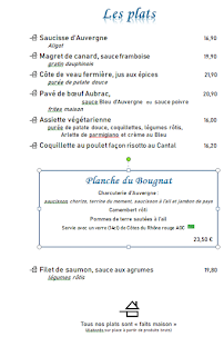 Photos du propriétaire du Restaurant O p'ti Bougnat à Saint-Maur-des-Fossés - n°17