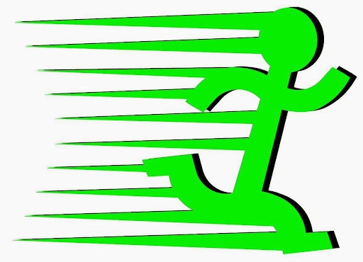 Computer Repair Service «ASAP Computers», reviews and photos, 2033 Southway Dr, Arnold, MO 63010, USA