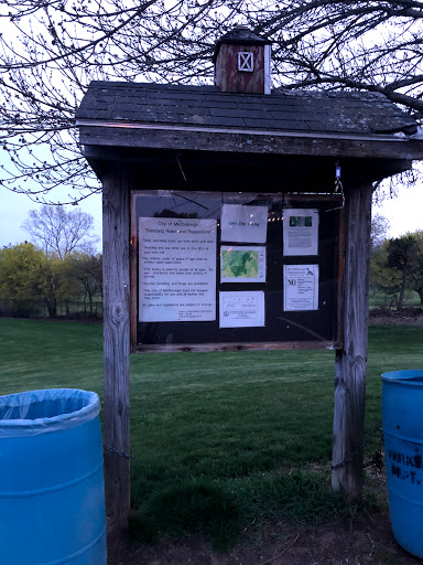 Park «Ghiloni Park», reviews and photos, 239 Concord Rd, Marlborough, MA 01752, USA