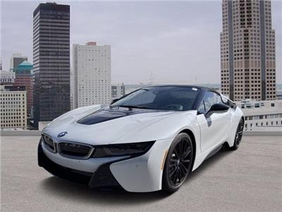 Used Car Dealer «Atlanta Used Cars Center», reviews and photos, 1090 Industrial Park Dr, Marietta, GA 30062, USA