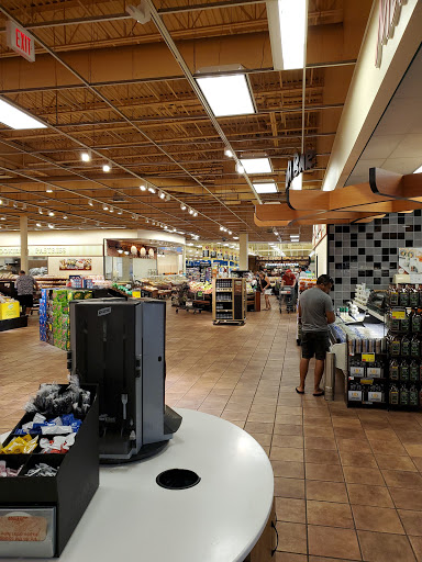 Supermarket «Price Chopper», reviews and photos, 1 Kendall Way, Malta, NY 12020, USA