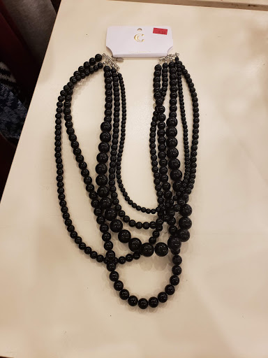 Fashion Accessories Store «Charming Charlie», reviews and photos, 7707 Bluebonnet Blvd #E130, Baton Rouge, LA 70810, USA