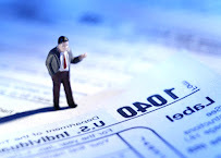 Abel's Income Tax Services - Photo 3 - Car repair in San Angelo, TX, San Angelo