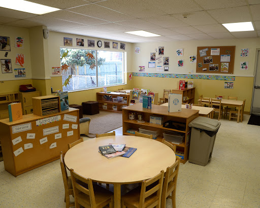 Day Care Center «La Petite Academy of St Augustine, FL», reviews and photos, 135 Nix Boat Yard Rd, St Augustine, FL 32084, USA