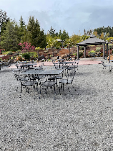 Vineyard «Cubanisimo Vineyards», reviews and photos, 1754 Best Rd NW, Salem, OR 97304, USA