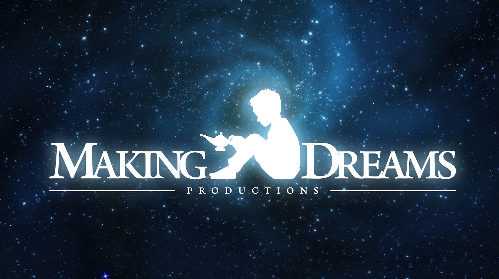 Making Dreams Productions