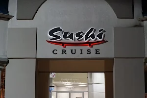 Sushi Cruise image