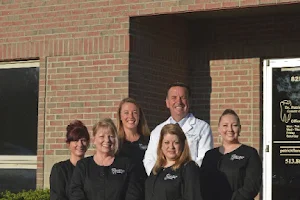Patrick O. Flannery, DDS, Inc. image