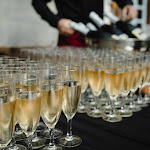 Photo n° 2 de l'avis de Marie.o fait le 13/01/2022 à 13:58 pour Eizmendi Traiteur & Evénements à Urrugne