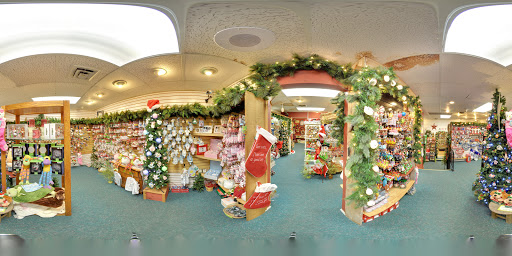 Gift Shop «Winterwood Gift & Christmas Shoppe», reviews and photos, 3137 U.S. 9, Rio Grande, NJ 08242, USA