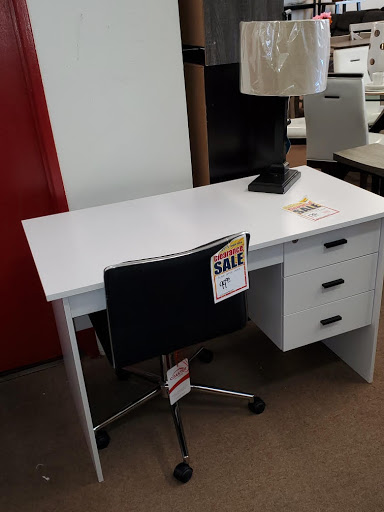 Furniture Store «Nader`s Furniture Store», reviews and photos, 3301 E Pacific Coast Hwy, Signal Hill, CA 90755, USA