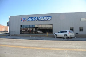Carquest Auto Parts - HINES PERFORMANCE PARTS, LLC image