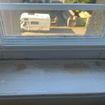 Photo n° 6 de l'avis de Marie.h fait le 12/05/2024 à 13:11 pour Hôtel Le Valmarin à Saint-Malo