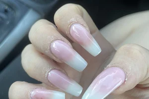 Opal Nails image