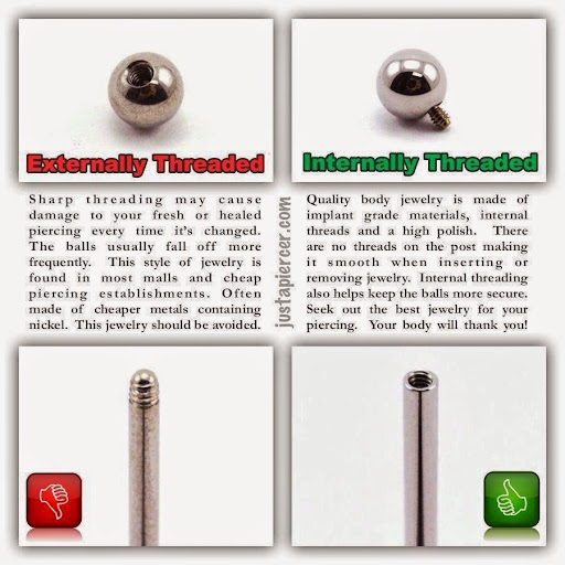 Tattoo Shop «Tattoo Studio 441», reviews and photos, 467 Plaza Dr, Eustis, FL 32726, USA