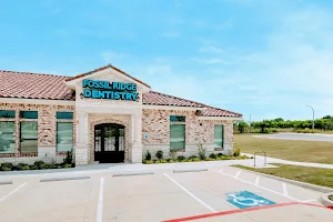 Fossil Ridge Family Dentistry image