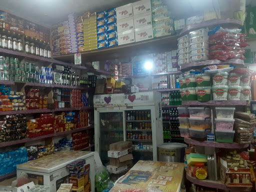 Market «Crossroads Specialty Foods», reviews and photos, 720 San Antonio Rd, Palo Alto, CA 94303, USA