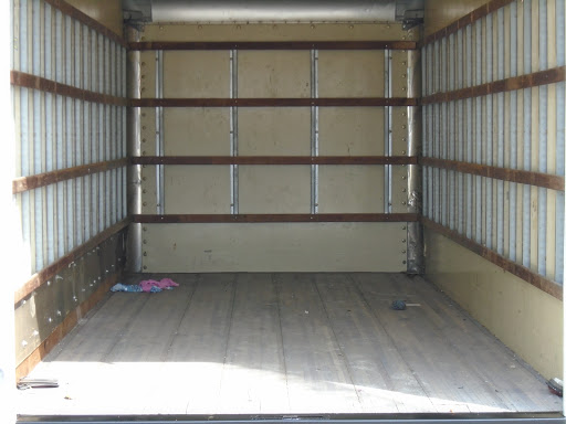 Used Car Dealer «J & F Auto Sales», reviews and photos, 9804 Veterans Memorial Dr, Houston, TX 77038, USA