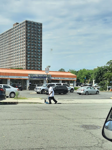 Food and Drink «Welsh Farms Food Stores», reviews and photos, 2133 Court St, Newark, NJ 07102, USA