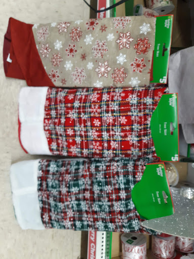 Discount Store «Dollar General», reviews and photos, 3226 Watson Blvd, Endwell, NY 13760, USA