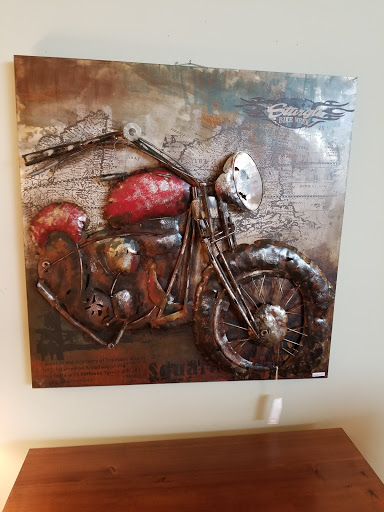 Furniture Store «Ashley HomeStore», reviews and photos, 875 E Boughton Rd, Bolingbrook, IL 60440, USA