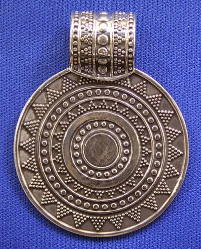 Gift Shop «Hamada Naturals», reviews and photos, 454 Broadway, Saratoga Springs, NY 12866, USA