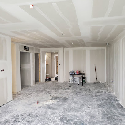 OC CONTRACTORS DRYWALL