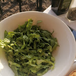 Photo n°2 de l'avis de Virginie.e fait le 20/04/2023 à 18:51 sur le  Giuliani à Como