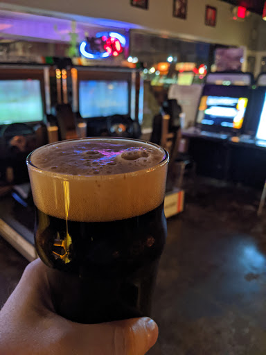 Brewery «Two Plumbers Brewery + Arcade», reviews and photos, 2236 1st Capitol Dr, St Charles, MO 63301, USA