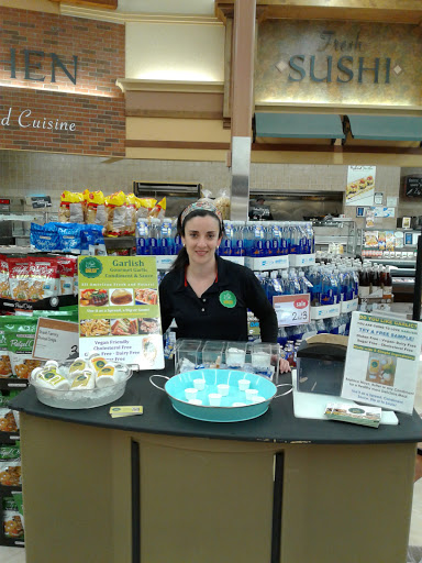 Grocery Store «Bel Air», reviews and photos, 9435 Elk Grove Blvd, Elk Grove, CA 95624, USA