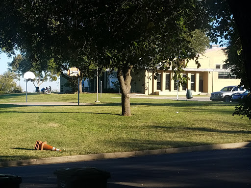 Community Center «Northside Community Center», reviews and photos, 1100 NW 18th St, Fort Worth, TX 76164, USA